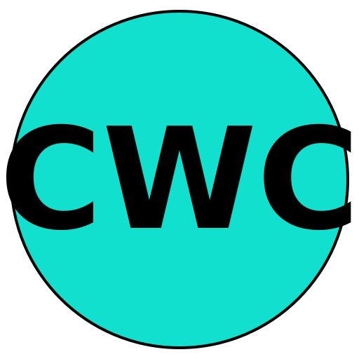 ChicWeddingCo